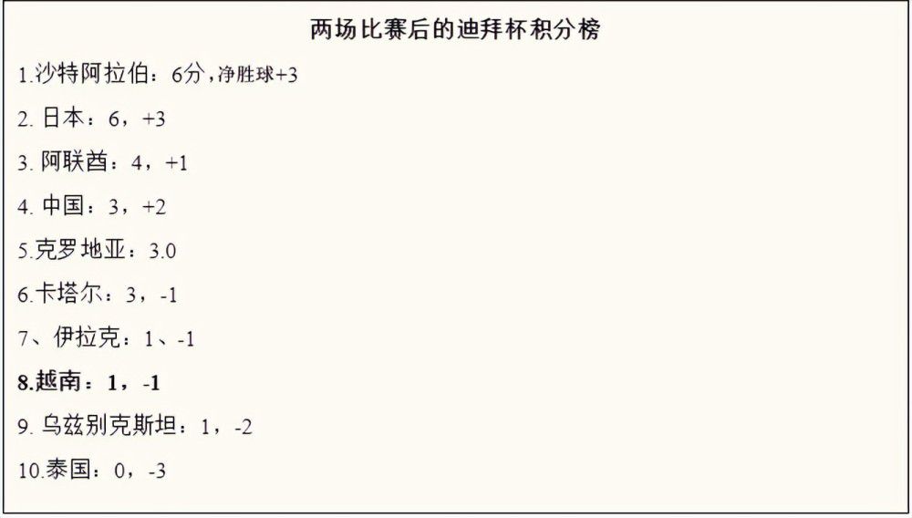 沈腾跌倒在地沈腾疯狂讨好社会大哥腾格尔沈腾感谢韩寒拍出了;最帅的他沈腾隔空应援黄渤沈腾和几位主创一登台，观众的笑声就没停过